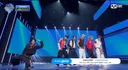 10개월만에 컴백해서 숨소리 다들리는 라이브 보여준 남돌.jpg