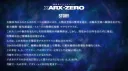 건담) 유게이들을 위한 신작 건담의 세계관 해설