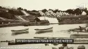 만약 영국이 거문도를 계속 점령 하고 있었다면?.jpg