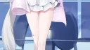 [블루아카] 모집 시스템을 이대로 개편해도 일 크게 안 키울 수 있었음.