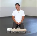 맹견이 될까봐 강형욱을 찾아온 강아지