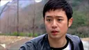 호프 끝나고 나니까 자꾸 생각나는 장면 (약스포)