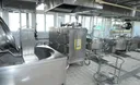 급식실 손가락 절단 사고에 영양교사 송치…교육계