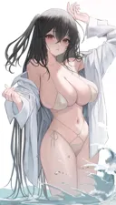 후방)가슴크고 이쁘면 다냐?!