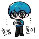 홍보) 게임하는 아조씨 게임추천좀