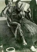 어제는 가네코 후미코 여사 옥중서거 100주기 이었습니다