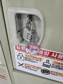 쿠팡) 와! 도로롱!!