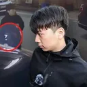 '리얼돌 등.성범죄 의심'‥'경찰 수사보고서 있었다'
