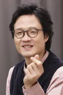 요즘 잘 안보이는 정치글