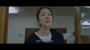 "엌ㅋㅋ 개꿀 배달 요청 들어왔네"