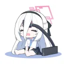 그래서 결국 이미지검색은 머였던 거임?