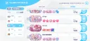 버튜버) 이리 보니 내가 스파이가 된 꼴인뎈ㅋㅋㅋ