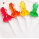 만화에만 나오는거 실사 영상으로 보니 쉽지 않네