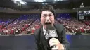 주식) 금요일!!장을!!!시작--------!!!!!하겠습니다!!!!!