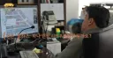 아이들 먹기좋은 연돈볼카츠