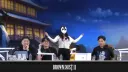 라오)김수연PD 브더2에서 등장했을때