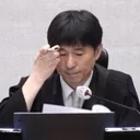 겸공)오세훈..2심.감경사유는..고령.밖에..없다는요?