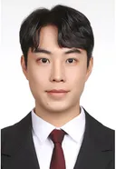 여중생 성매매 최영중 전시의원 대단하네