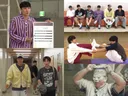 '1박 2일' 김종민