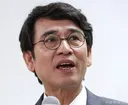 유시민 누가 당대표 돼도 그 사람 대통령 부하 아냐