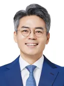 김남희, 보완수사권 대신 '전건송치 부활' 담은 형소법 발의