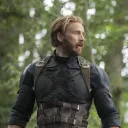 MCU) "그러니까... 나더러 이걸 다 해결하라고?"