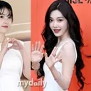아이유, 악플 52건에 美법원行.'고소당할 준비해'