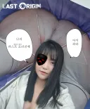 라오) 브더2) 신수연은 공이 과보다 압도적으로 큰 PD임