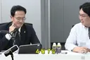 2027년 4월7일 서울시장 재보선 ㄷㄷㄷ