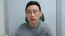 저건 뭐지?
