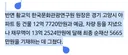 황교익 재산 ㄷ ㄷ ㄷ ㄷ .jpg