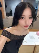 호불 호 갈리는 슬렌더 (有)