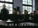 솔직히 닌텐도의 팰월드 패배는 어느정도 예상했을지도...