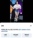리센느의 성공을 예언했던 고대 리마인.jpg