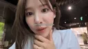 이나연, “JTBC 에어컨 안 나와” 논란 되자 결국 ‘삭제’