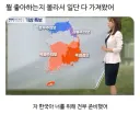 한국을 위한 선물
