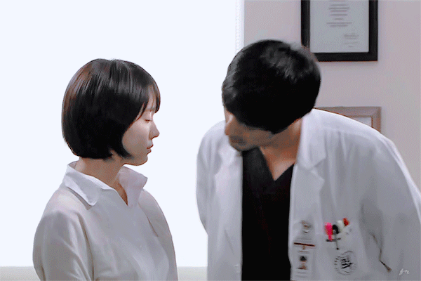 배우 소지섭은 인생 케미는 누구라고 생각함???.jpgif