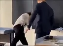 해외판 실제 참교육