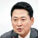 장동혁 '李 부동산 정책,..국민이 정권 바꿀 것'