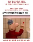 공포) 패트와 매트 마지막화 괴담.jpg