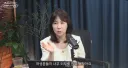 여성들의 이상형 178cm와 두부상.jpg