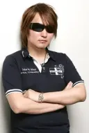 블리치) 씹새끼 중 GOAT