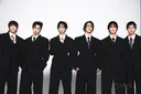 82메이저, 25일 'KM차트어워즈 2026' 출연…글로벌 대세 행보