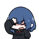 모기때문에 일찍 깼더니 피곤하네
