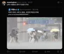 막바지 장마, 내주 초 종료…후반엔 폭염 본격화