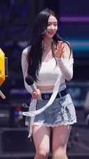 김채연 ㅊㅈ 워터밤 .jpg