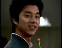 데뷔는 무쌍으로 했지만 현재는 유쌍 된 남자 배우들