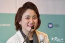장한나 예술의전당 사장 재산 78억…첼로·활만 13억