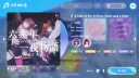 (홀로드림) 아니 이런게 재밌냐???