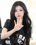 qwer 오늘자 사진